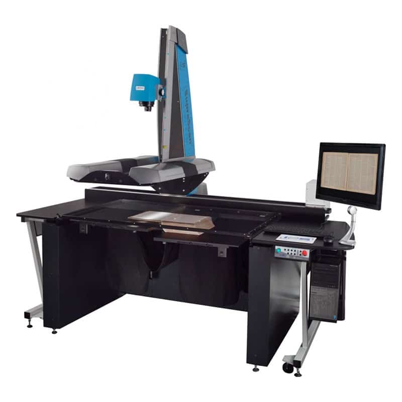 QUARTZ-A03D-2